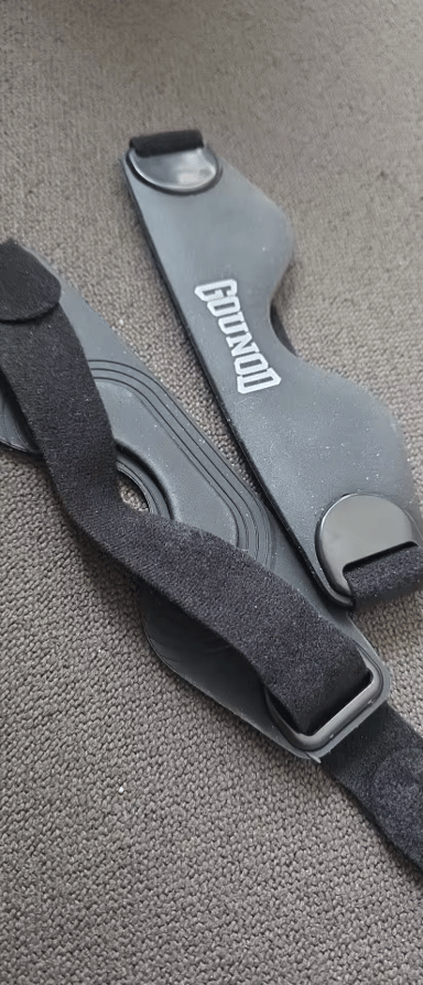 review image 1