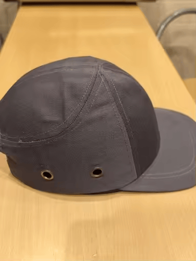 review image 1