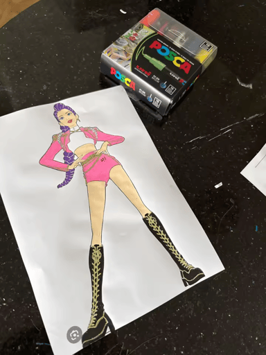 review image 1