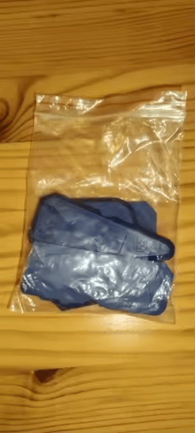 review image 1
