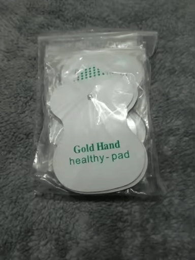 review image 1