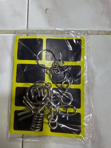 review image 1