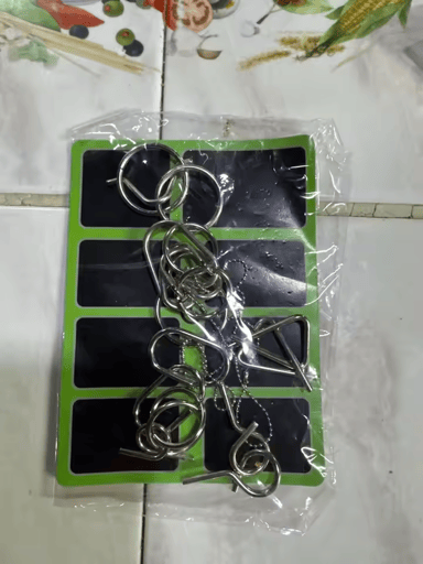 review image 1