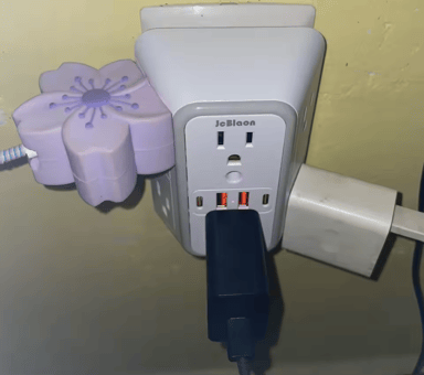 review image 1