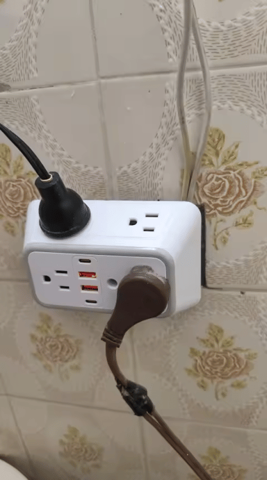 review image 1