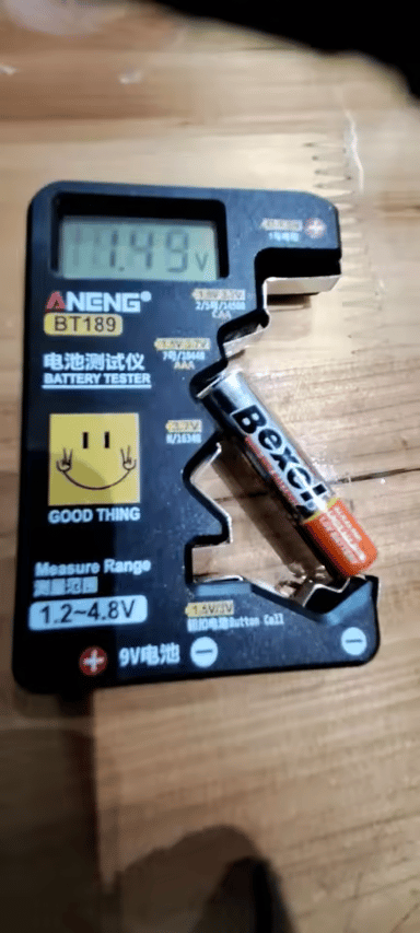 review image 1