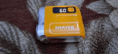 review image 1
