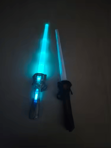 review image 1