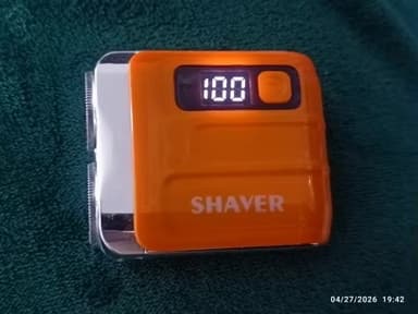 review image 1