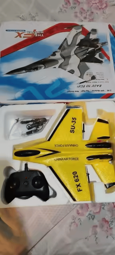 review image 1