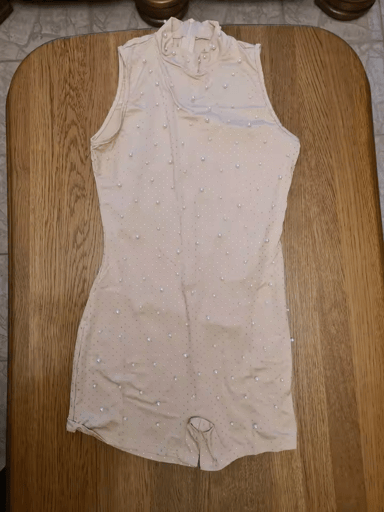 review image 1