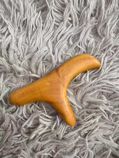 review image 1