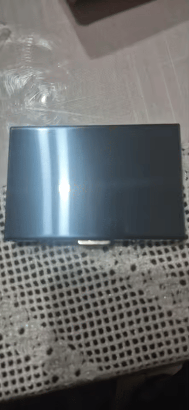 review image 1