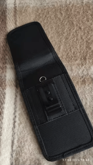 review image 1
