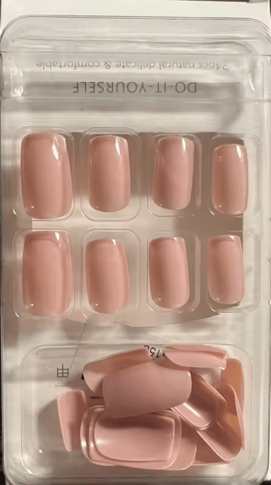 review image 1