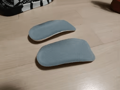 review image 1