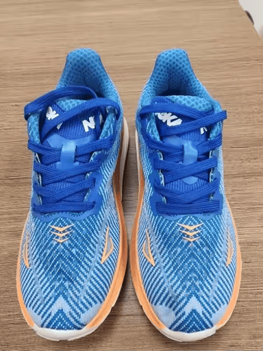review image 1