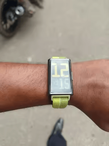 review image 1