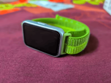 review image 1