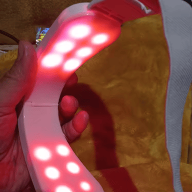 review image 1