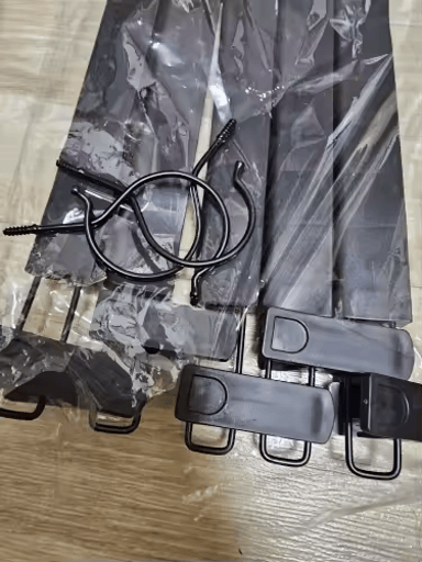 review image 1