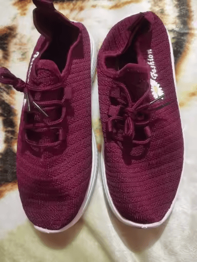 review image 1