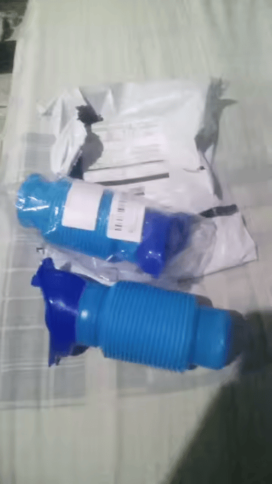 review image 1