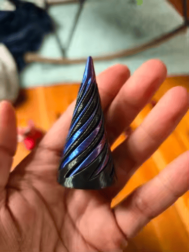 review image 1