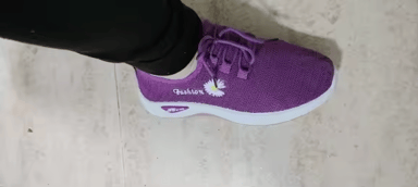review image 2
