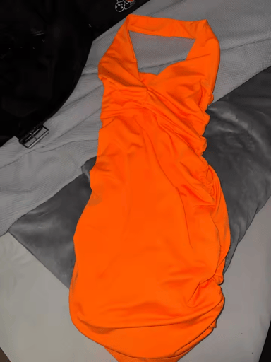 review image 1