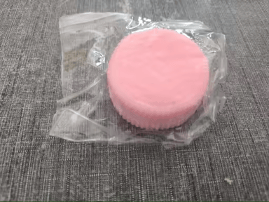 review image 1