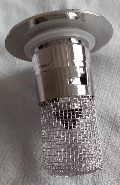 review image 1