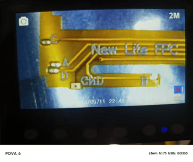 review image 1