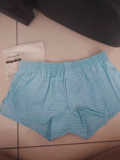 review image 1