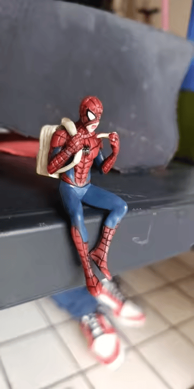 review image 1