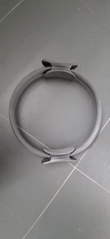 review image 1