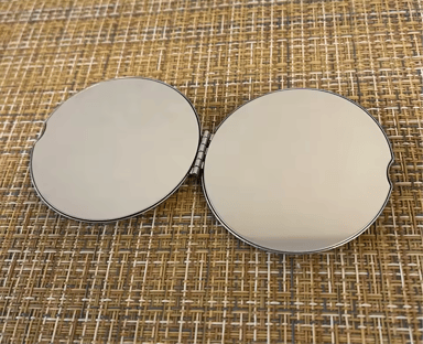 review image 1