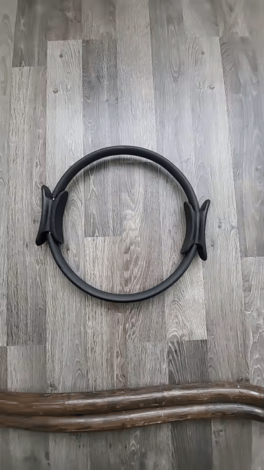 review image 1