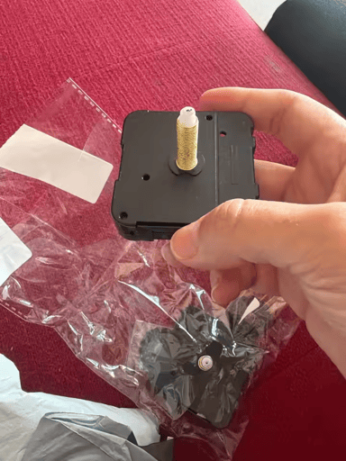 review image 1