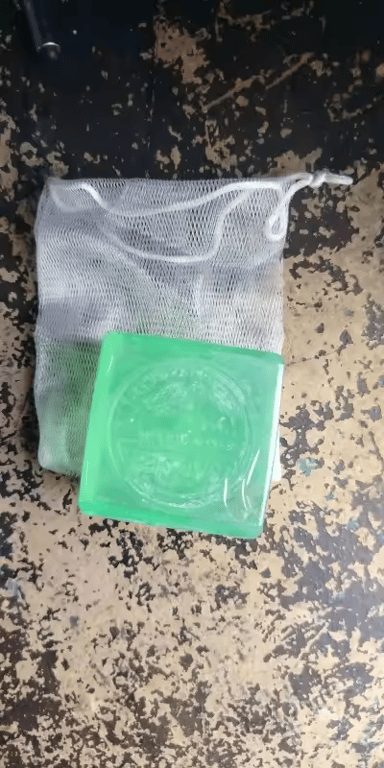 review image 1
