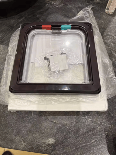 review image 1