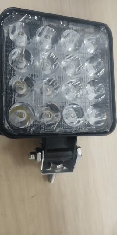 review image 1