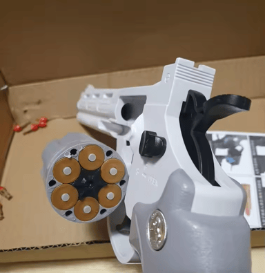 review image 1