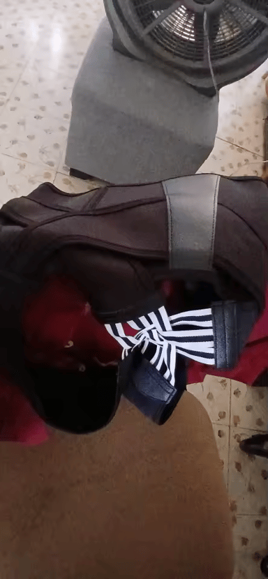 review image 1