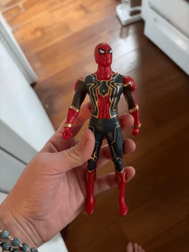 review image 1