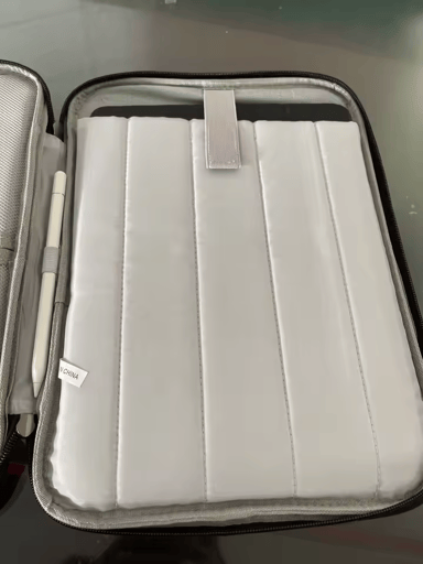 review image 1