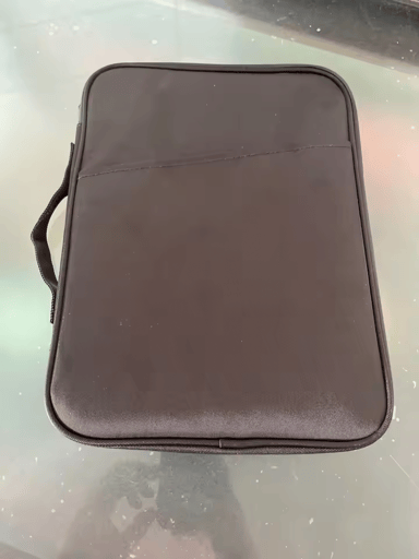 review image 1