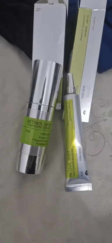 review image 1