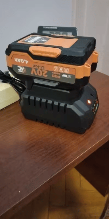 review image 1