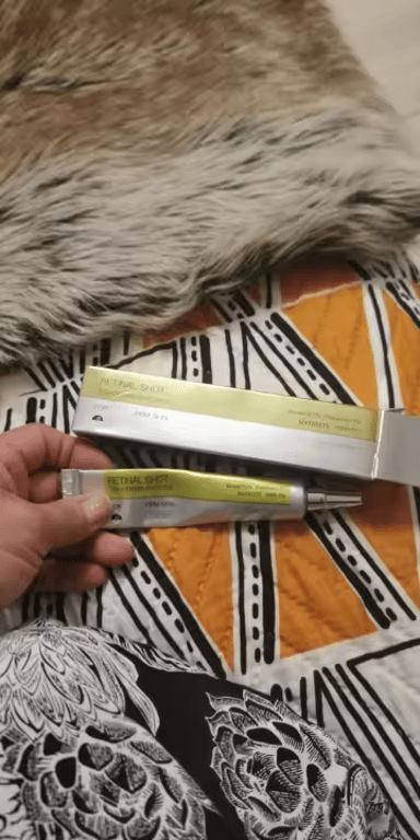 review image 1